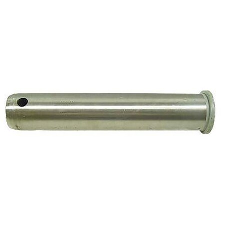 Aftermarket KRV3050 Pin Fits Case Excavator CX210 CX225SR 9030B BAN90-0379